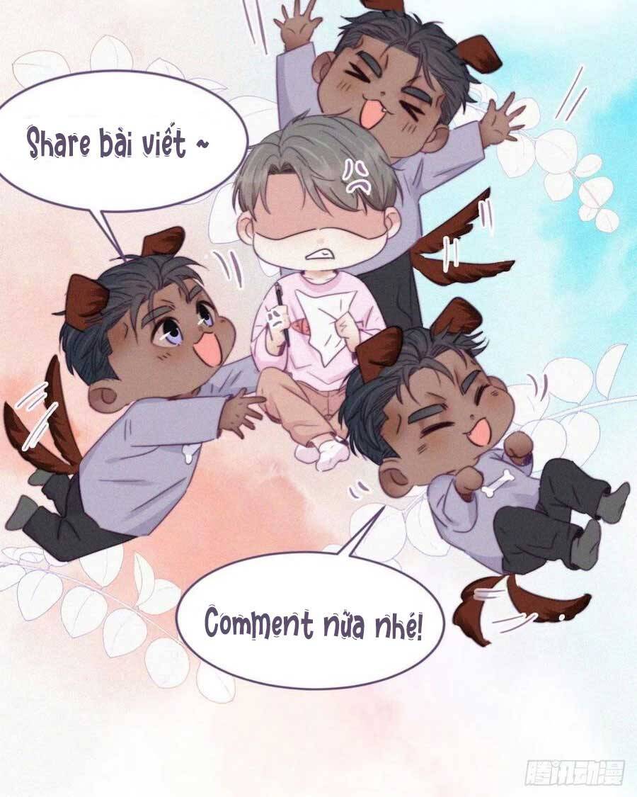 Nghịch Tập Chi Hảo Dựng Nhân Sinh Chapter 208 - Trang 2