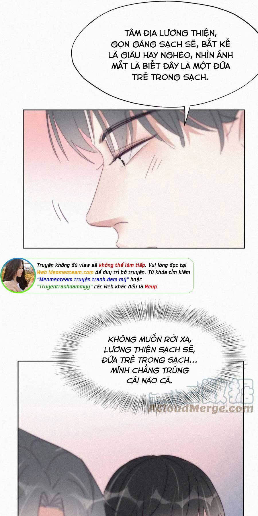 Nghịch Tập Chi Hảo Dựng Nhân Sinh Chapter 208 - Trang 2