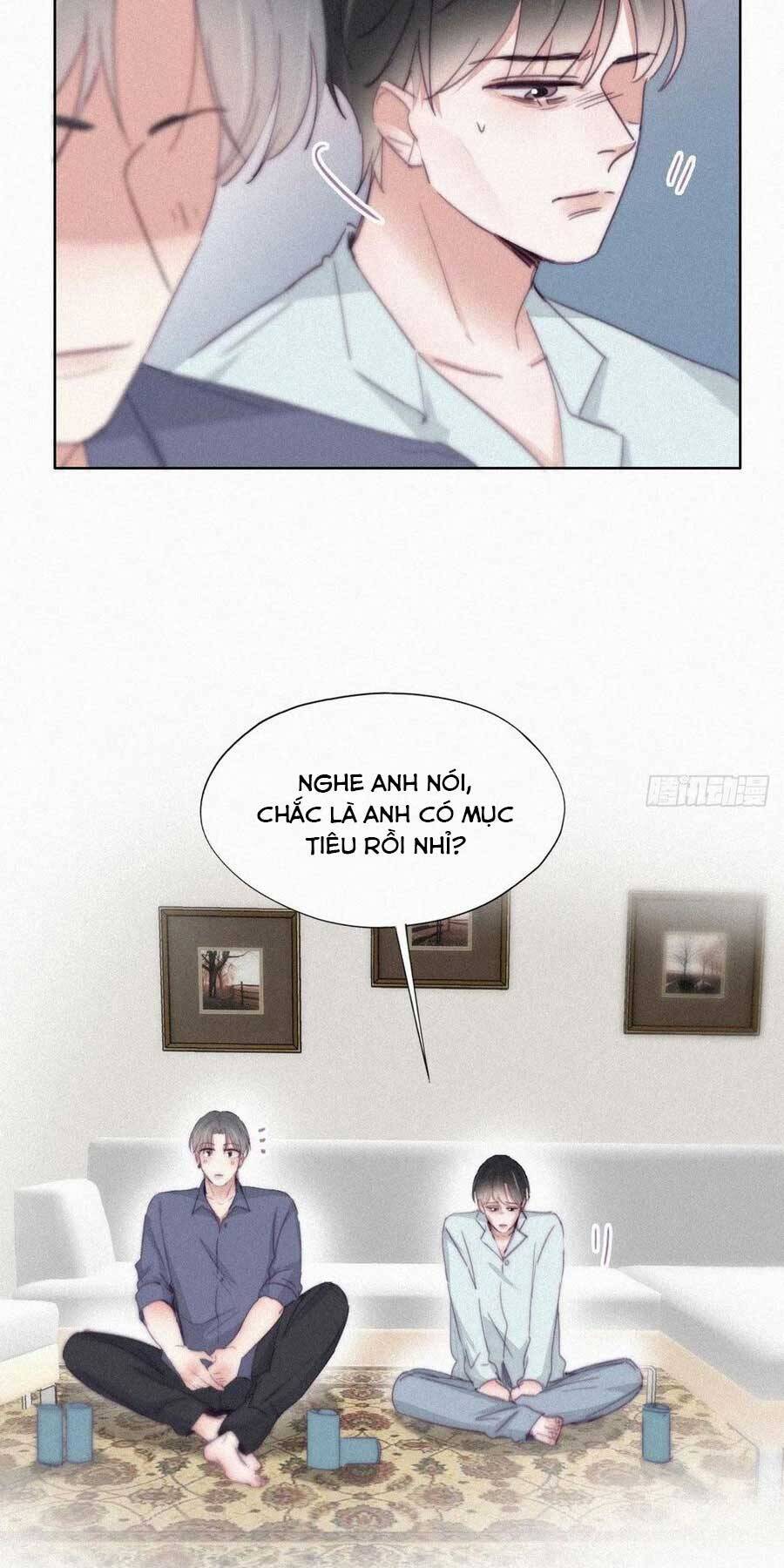 Nghịch Tập Chi Hảo Dựng Nhân Sinh Chapter 208 - Trang 2