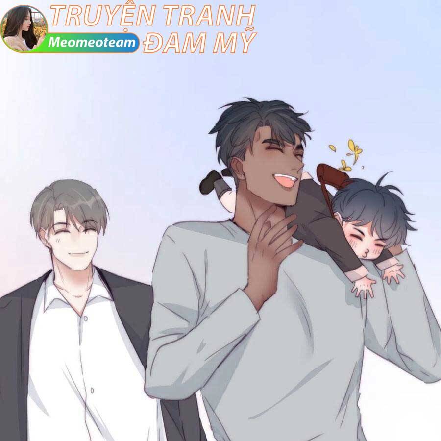 Nghịch Tập Chi Hảo Dựng Nhân Sinh Chapter 209 - Trang 2