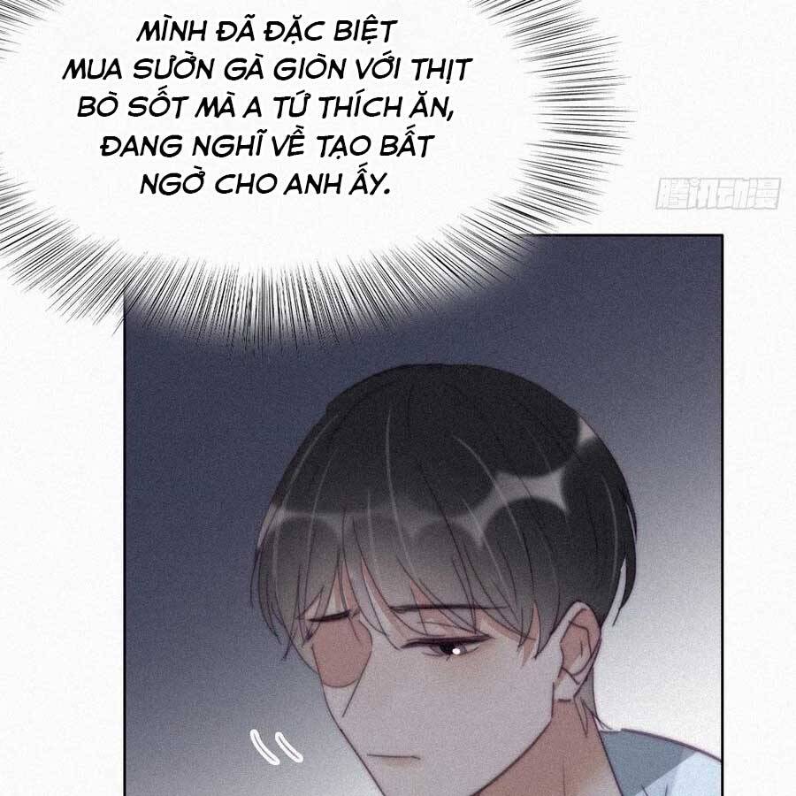 Nghịch Tập Chi Hảo Dựng Nhân Sinh Chapter 209 - Trang 2