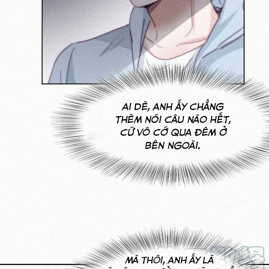 Nghịch Tập Chi Hảo Dựng Nhân Sinh Chapter 209 - Trang 2