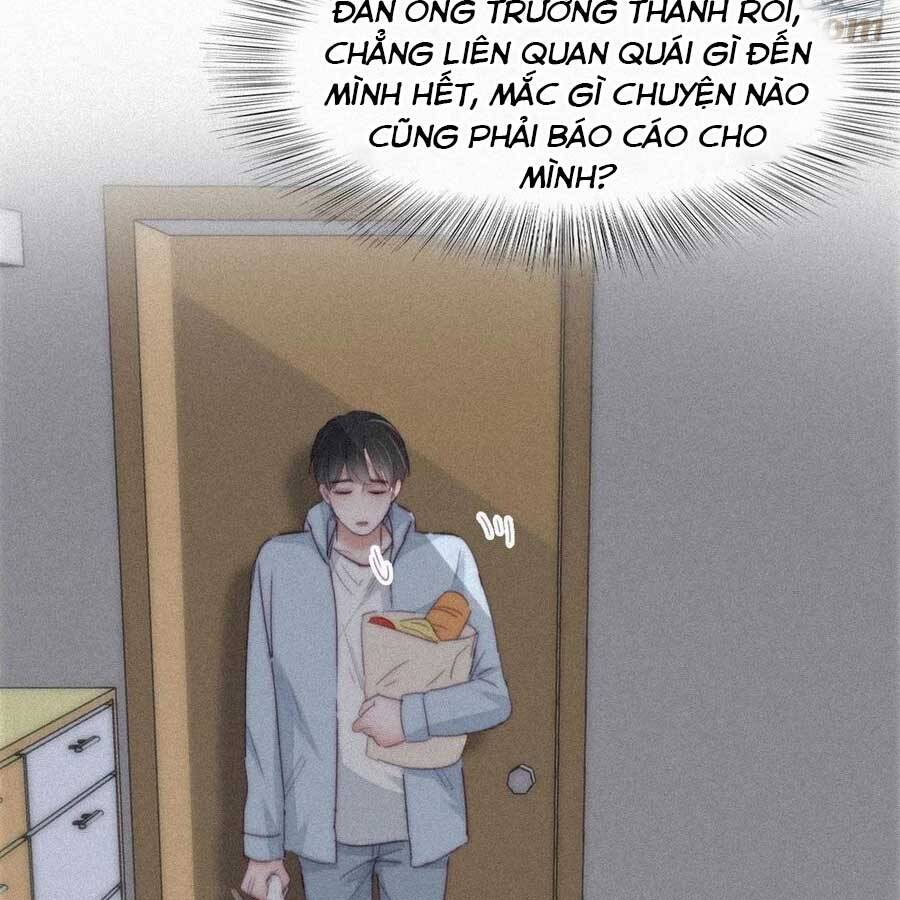 Nghịch Tập Chi Hảo Dựng Nhân Sinh Chapter 209 - Trang 2