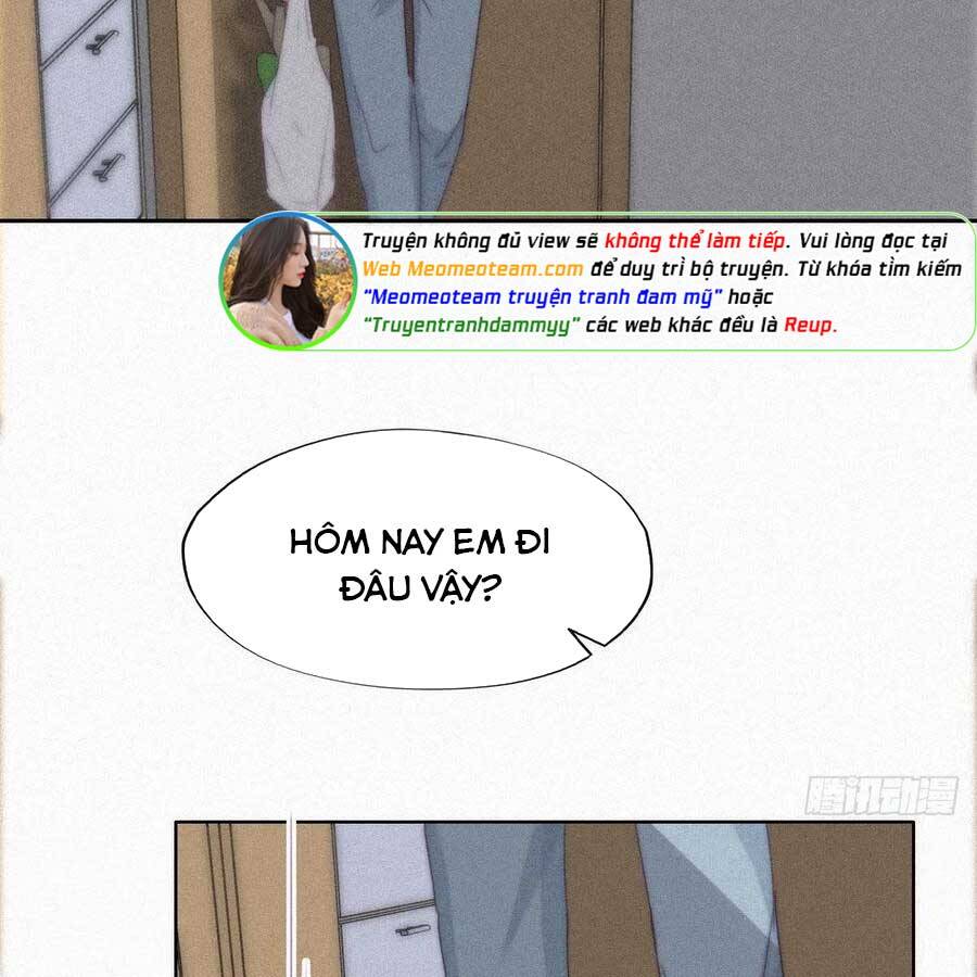 Nghịch Tập Chi Hảo Dựng Nhân Sinh Chapter 209 - Trang 2