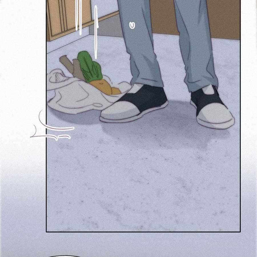 Nghịch Tập Chi Hảo Dựng Nhân Sinh Chapter 209 - Trang 2