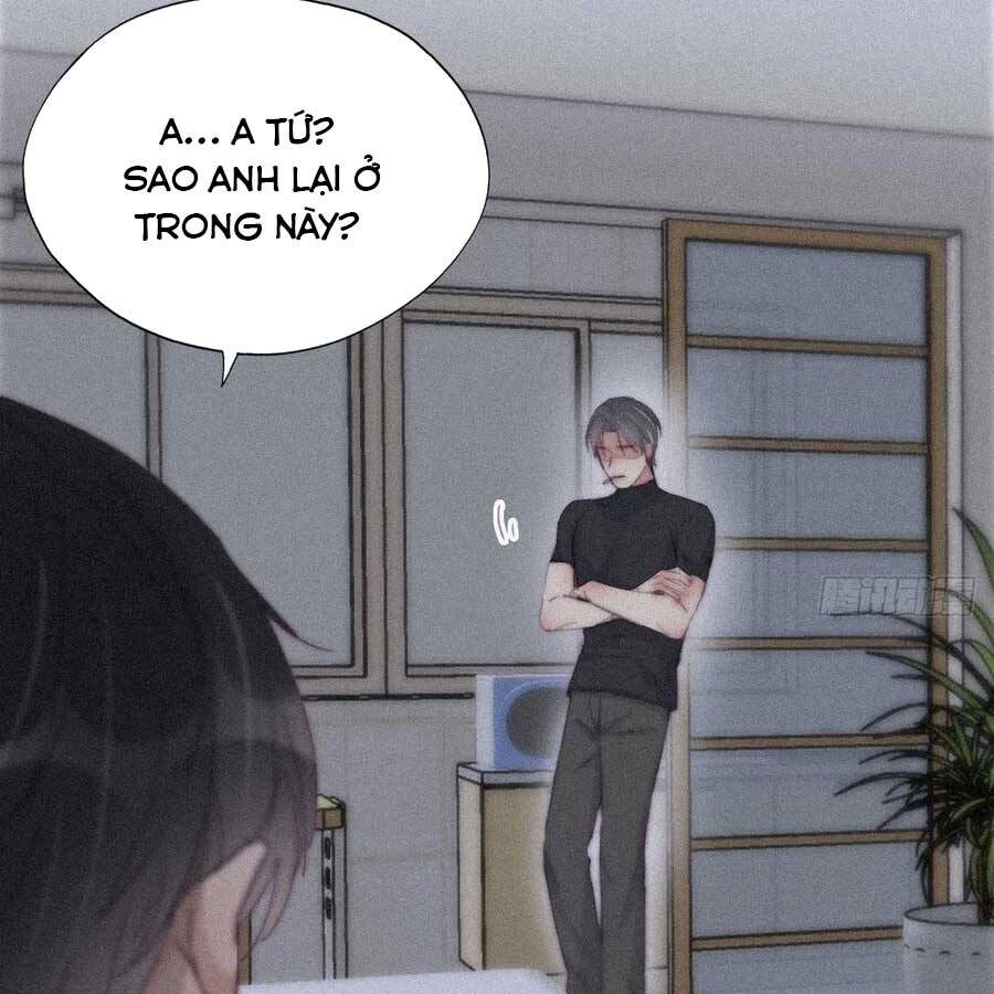 Nghịch Tập Chi Hảo Dựng Nhân Sinh Chapter 209 - Trang 2