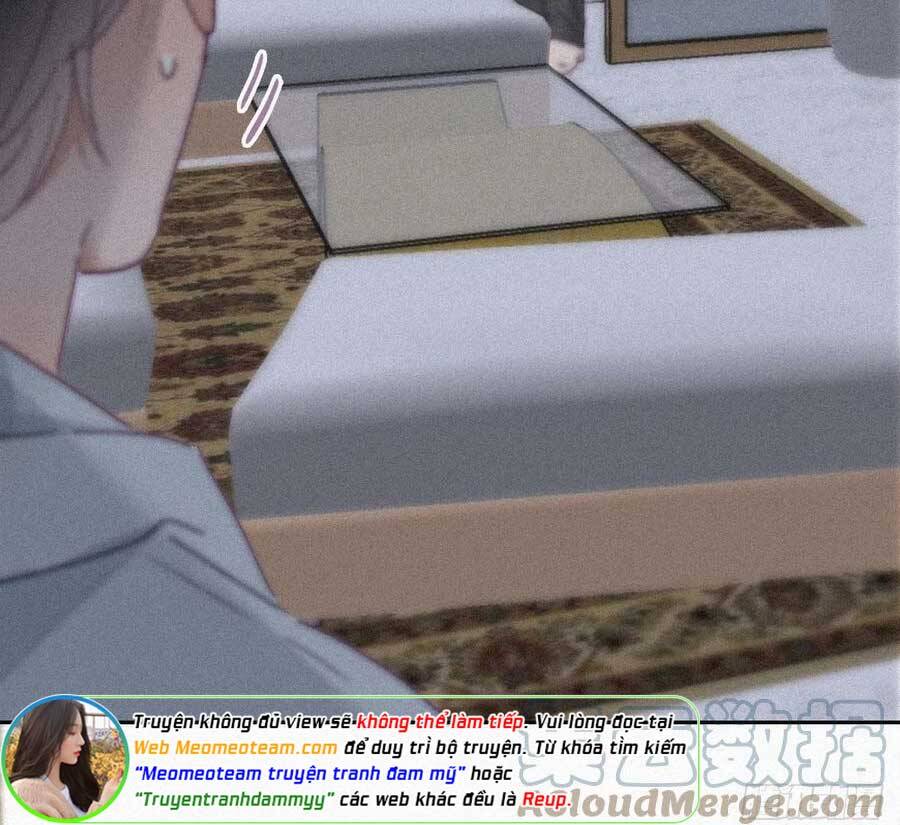 Nghịch Tập Chi Hảo Dựng Nhân Sinh Chapter 209 - Trang 2