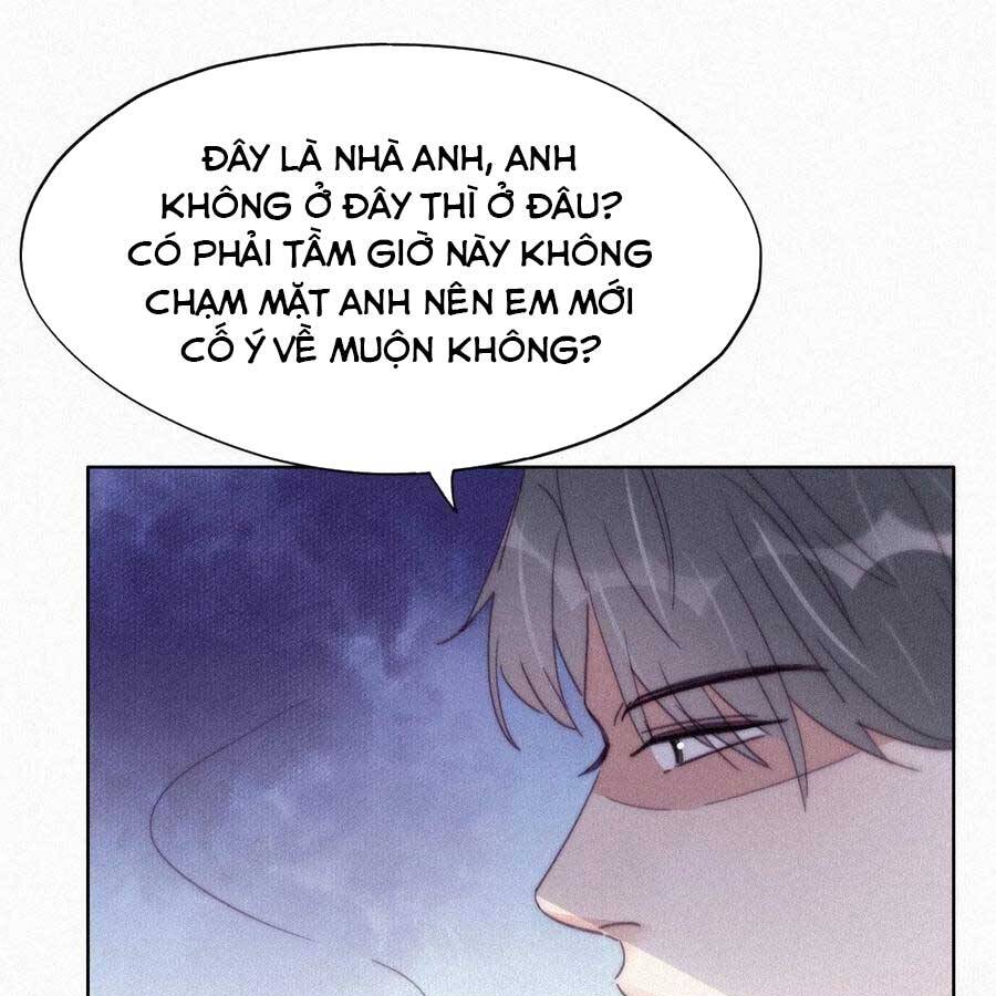Nghịch Tập Chi Hảo Dựng Nhân Sinh Chapter 209 - Trang 2