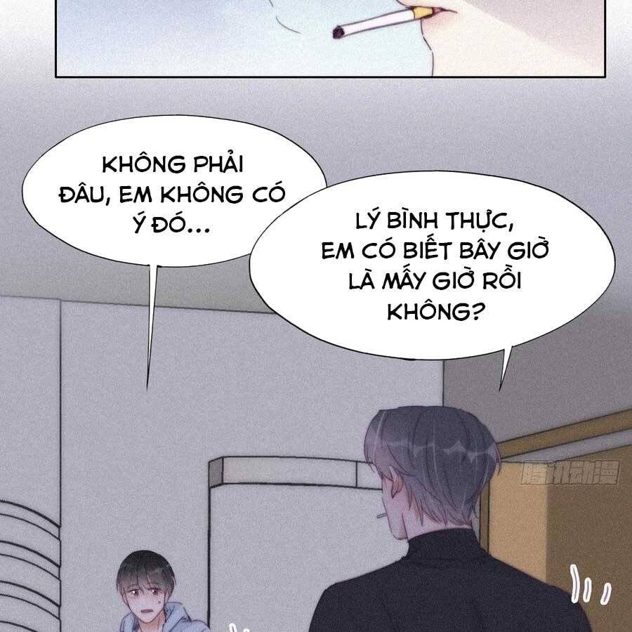 Nghịch Tập Chi Hảo Dựng Nhân Sinh Chapter 209 - Trang 2