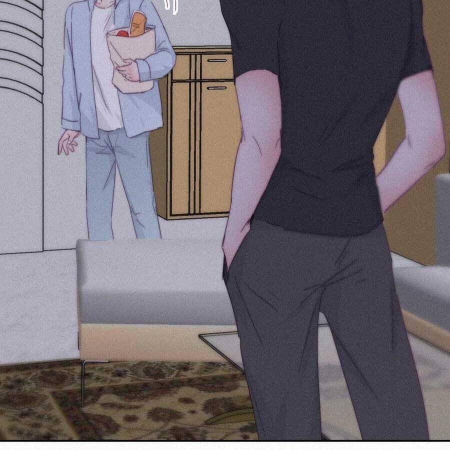 Nghịch Tập Chi Hảo Dựng Nhân Sinh Chapter 209 - Trang 2