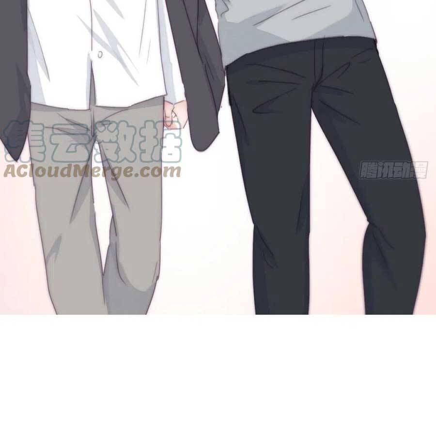 Nghịch Tập Chi Hảo Dựng Nhân Sinh Chapter 209 - Trang 2