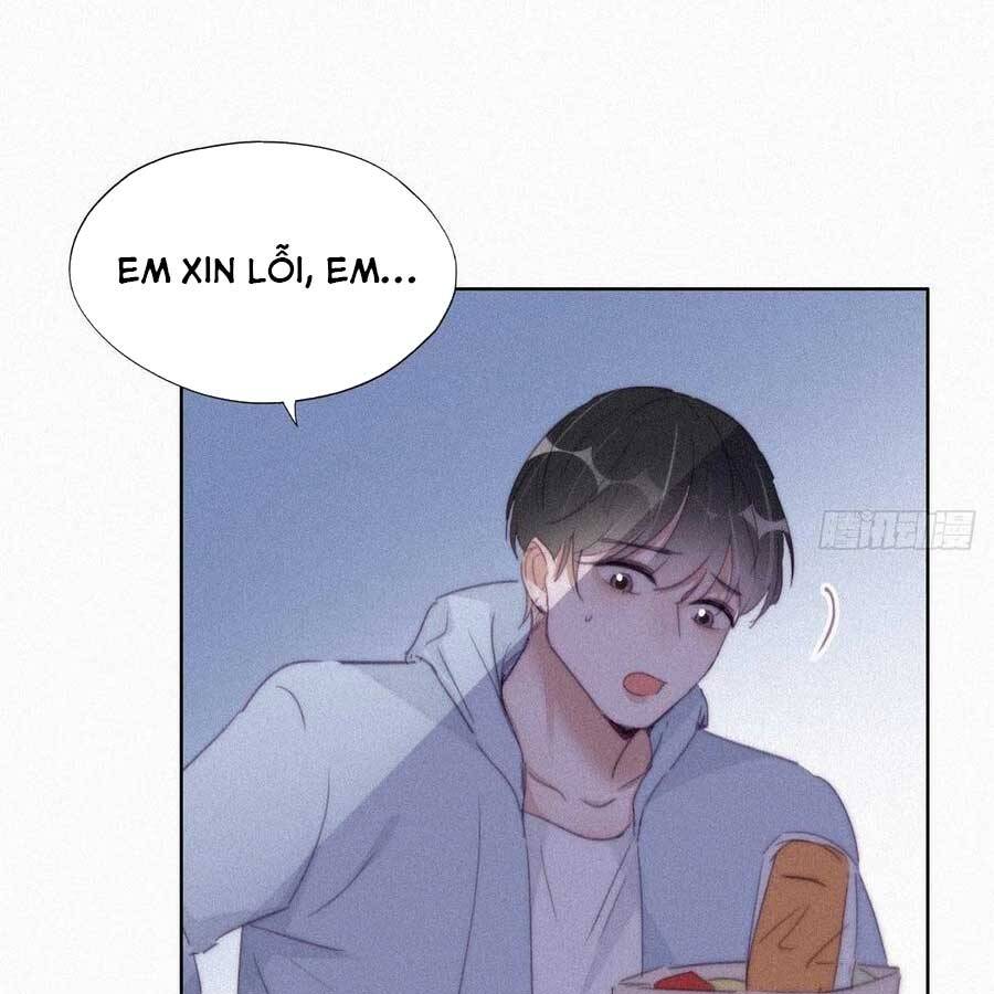 Nghịch Tập Chi Hảo Dựng Nhân Sinh Chapter 209 - Trang 2