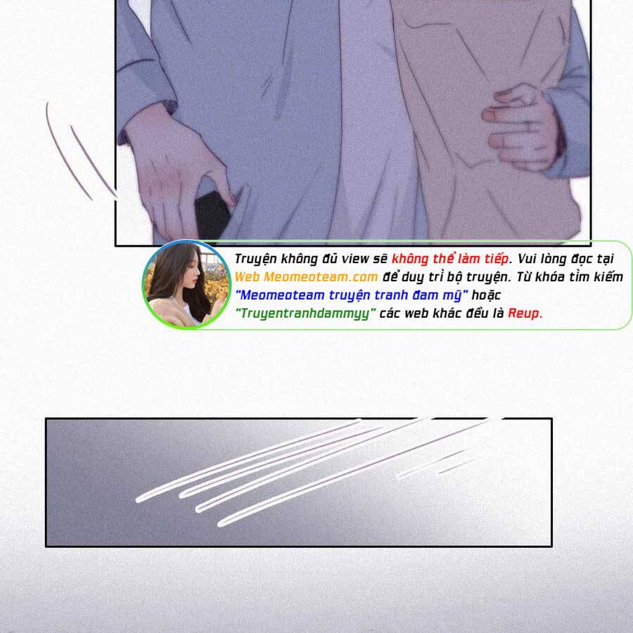 Nghịch Tập Chi Hảo Dựng Nhân Sinh Chapter 209 - Trang 2