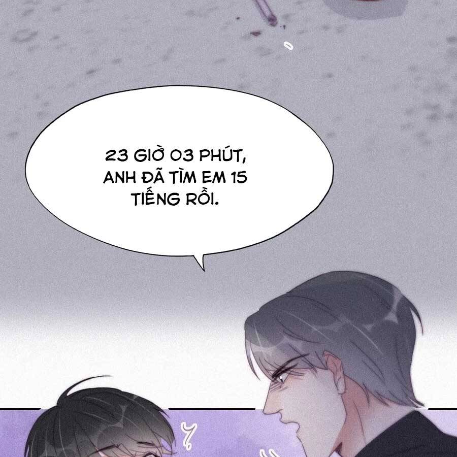 Nghịch Tập Chi Hảo Dựng Nhân Sinh Chapter 209 - Trang 2