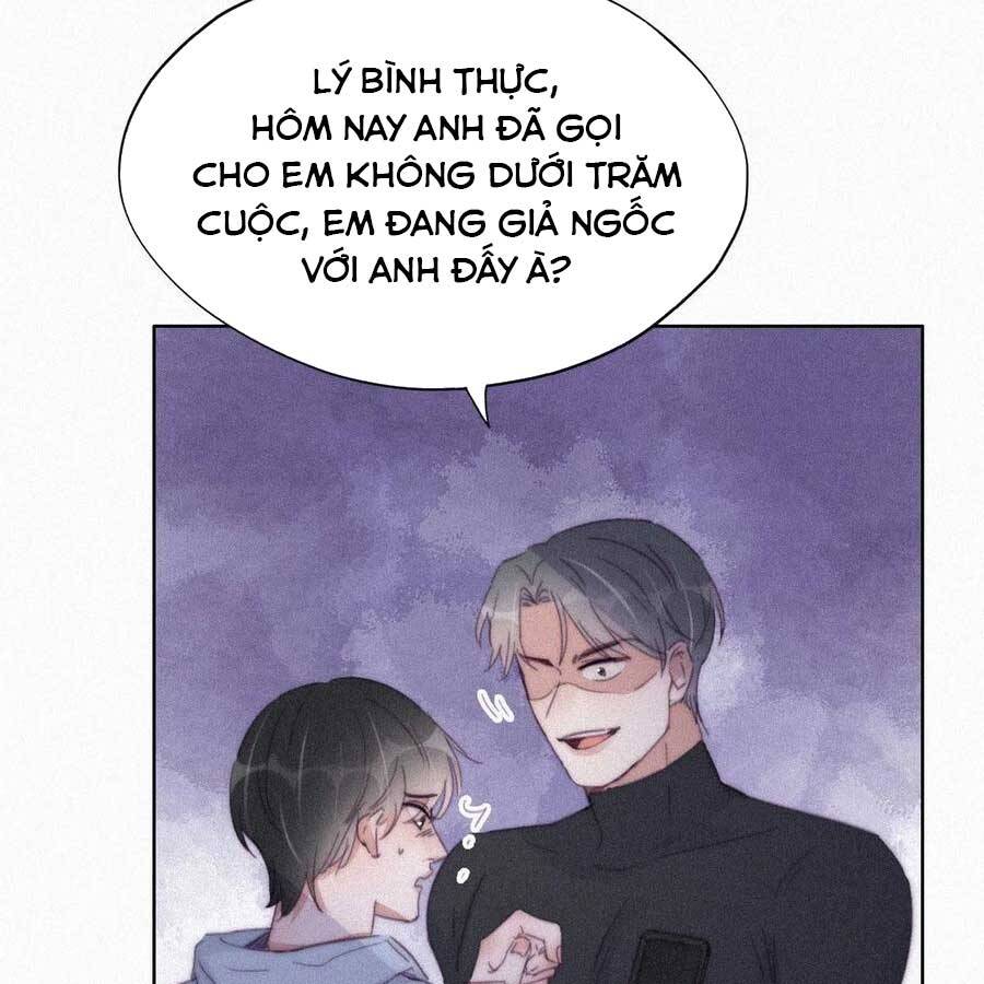 Nghịch Tập Chi Hảo Dựng Nhân Sinh Chapter 209 - Trang 2