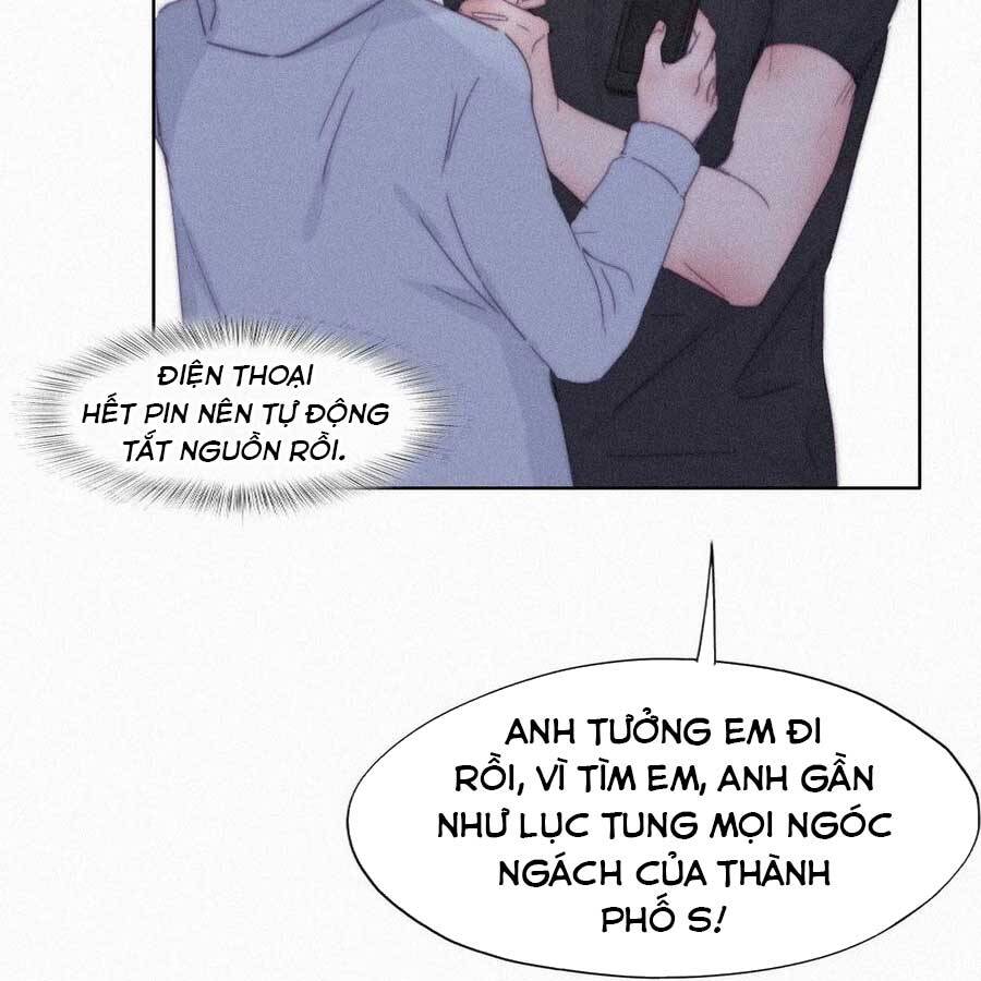 Nghịch Tập Chi Hảo Dựng Nhân Sinh Chapter 209 - Trang 2