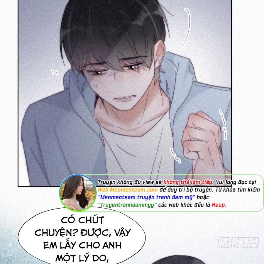 Nghịch Tập Chi Hảo Dựng Nhân Sinh Chapter 209 - Trang 2