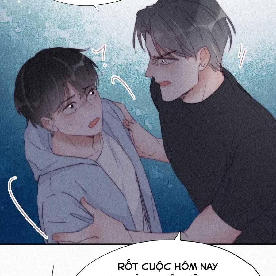 Nghịch Tập Chi Hảo Dựng Nhân Sinh Chapter 209 - Trang 2