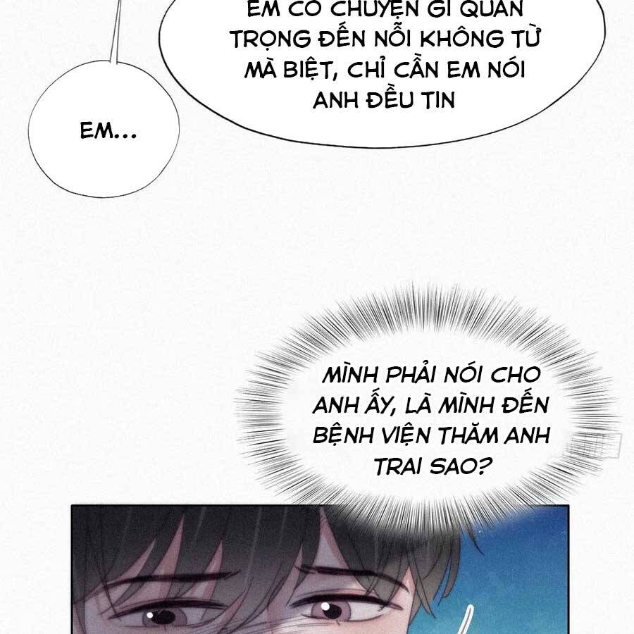 Nghịch Tập Chi Hảo Dựng Nhân Sinh Chapter 209 - Trang 2