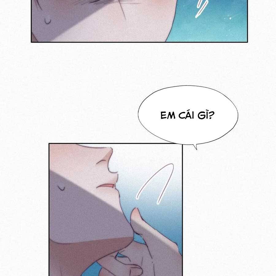 Nghịch Tập Chi Hảo Dựng Nhân Sinh Chapter 209 - Trang 2