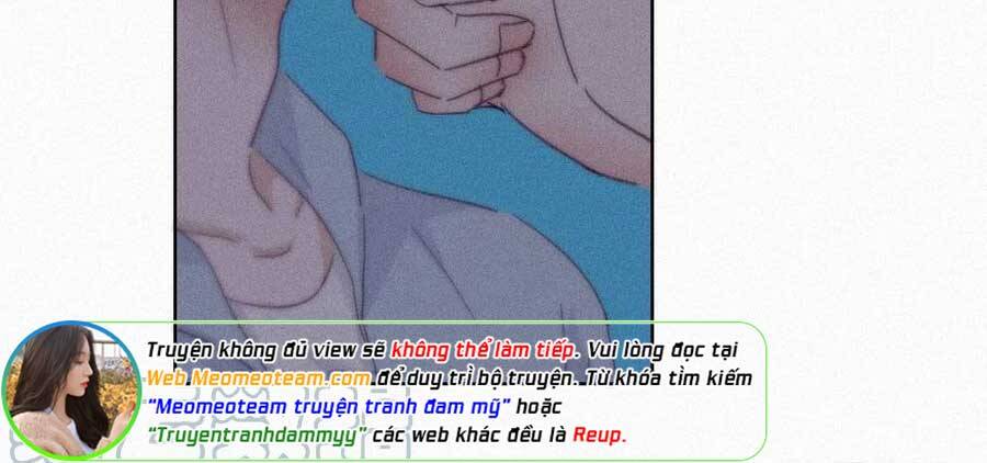 Nghịch Tập Chi Hảo Dựng Nhân Sinh Chapter 209 - Trang 2