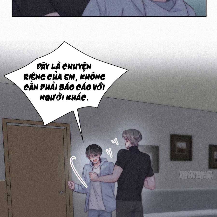 Nghịch Tập Chi Hảo Dựng Nhân Sinh Chapter 209 - Trang 2