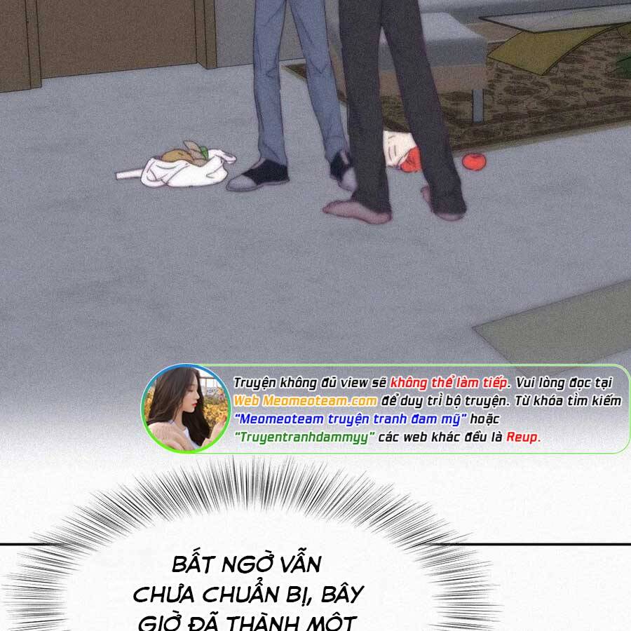 Nghịch Tập Chi Hảo Dựng Nhân Sinh Chapter 209 - Trang 2