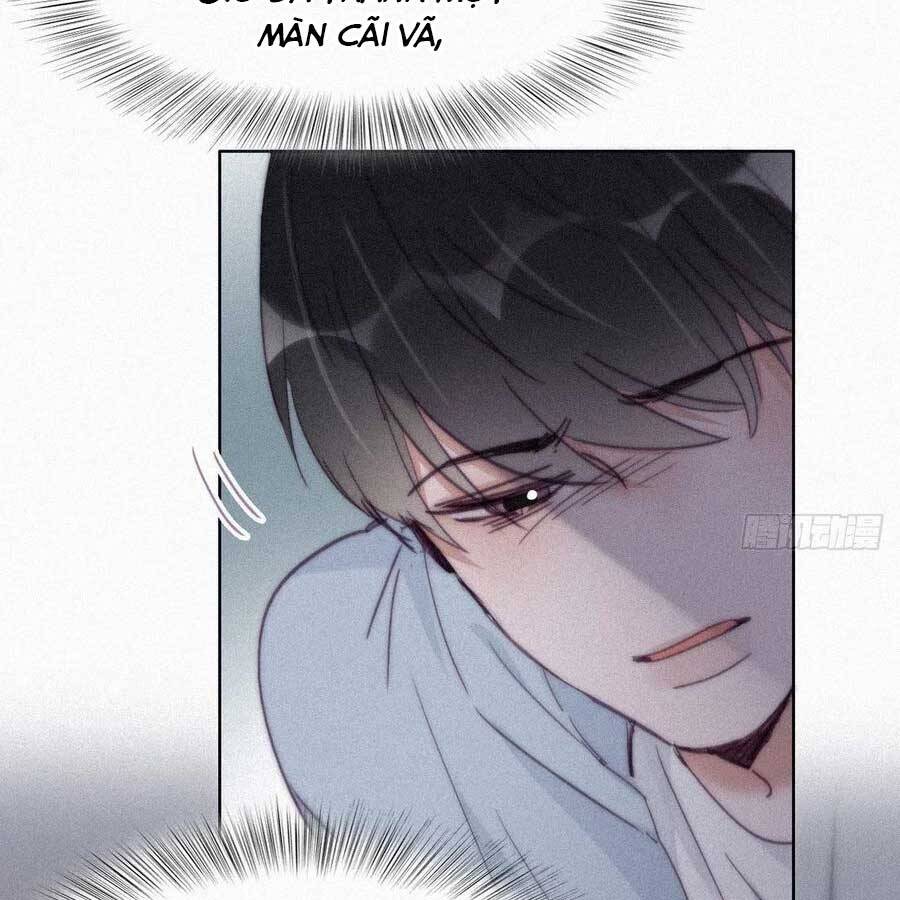 Nghịch Tập Chi Hảo Dựng Nhân Sinh Chapter 209 - Trang 2