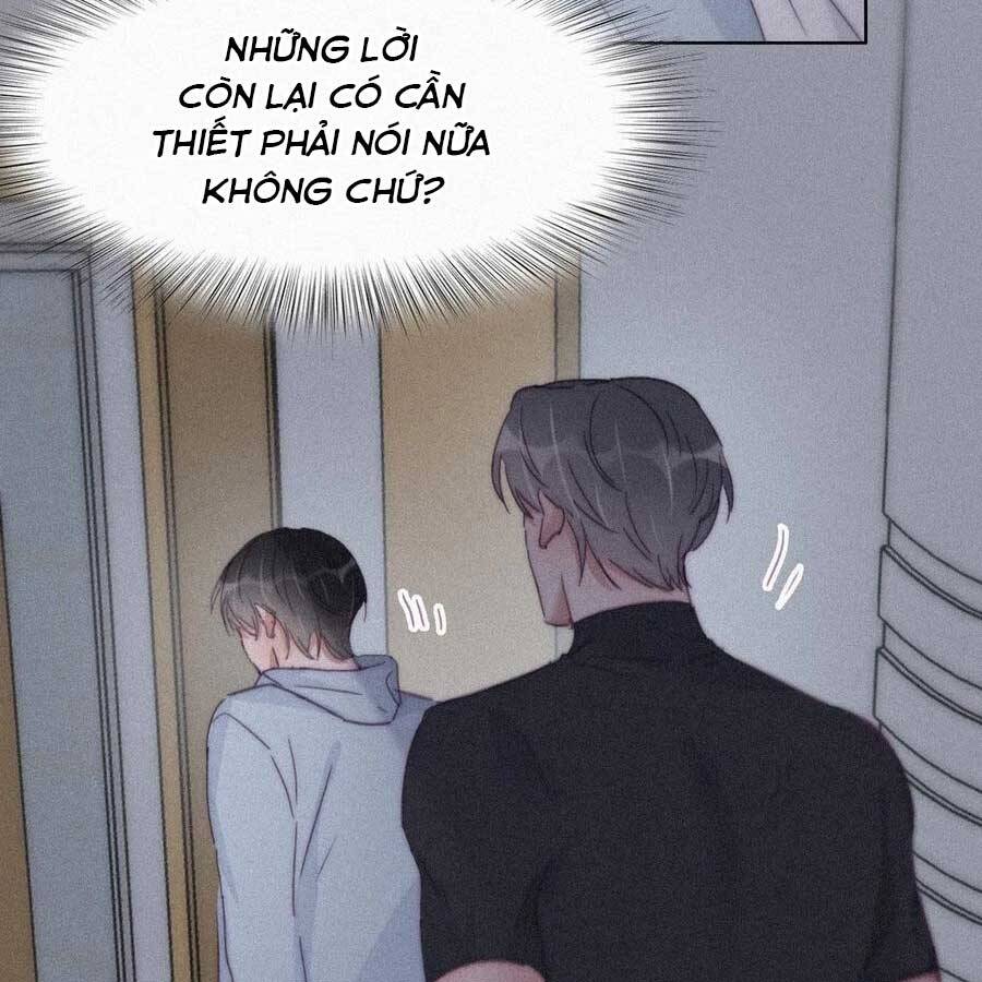 Nghịch Tập Chi Hảo Dựng Nhân Sinh Chapter 209 - Trang 2