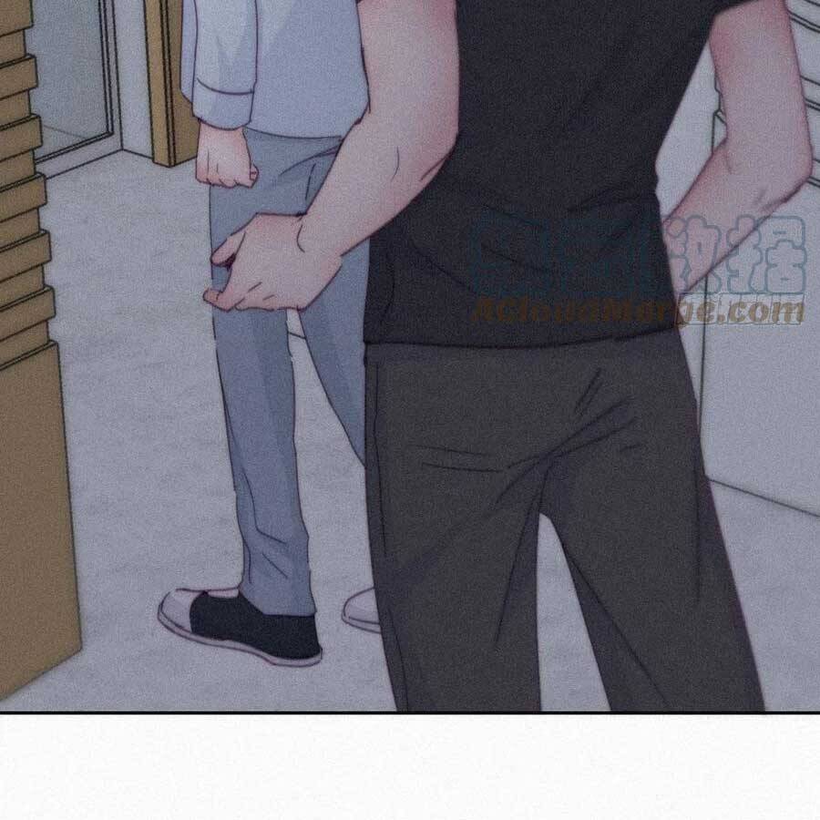 Nghịch Tập Chi Hảo Dựng Nhân Sinh Chapter 209 - Trang 2