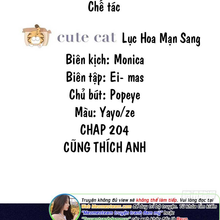 Nghịch Tập Chi Hảo Dựng Nhân Sinh Chapter 209 - Trang 2