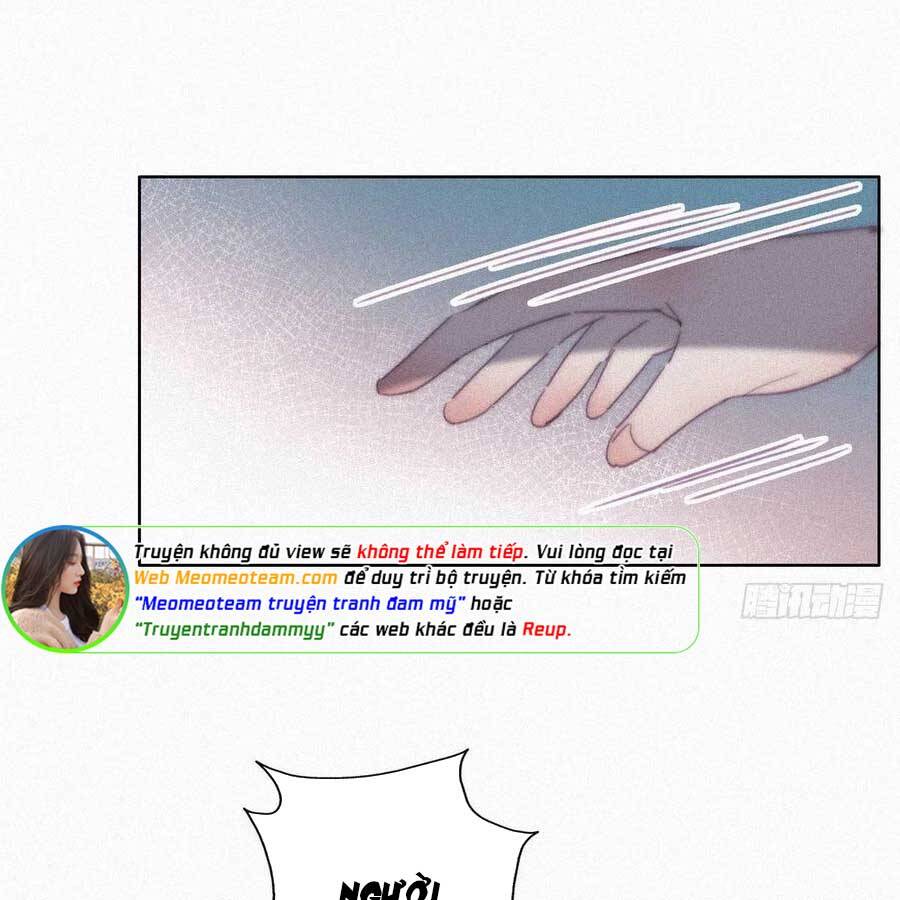 Nghịch Tập Chi Hảo Dựng Nhân Sinh Chapter 209 - Trang 2