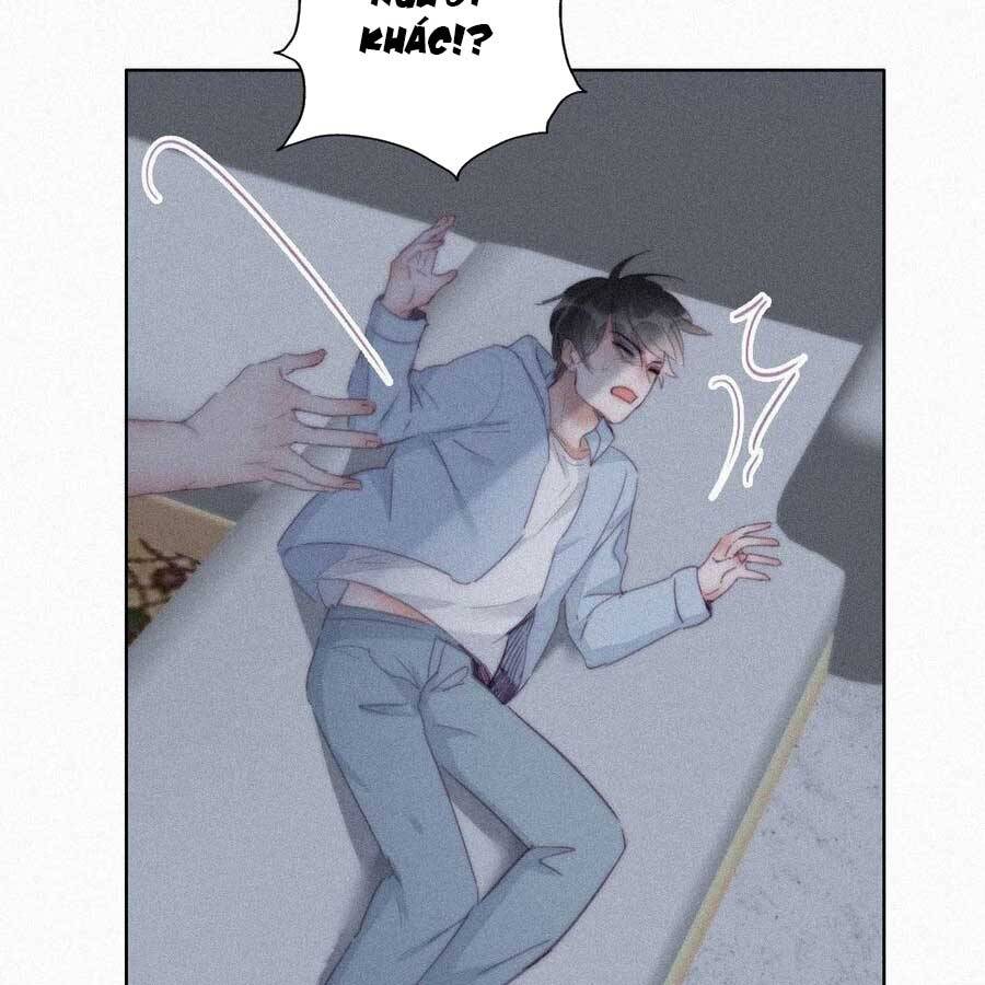 Nghịch Tập Chi Hảo Dựng Nhân Sinh Chapter 209 - Trang 2