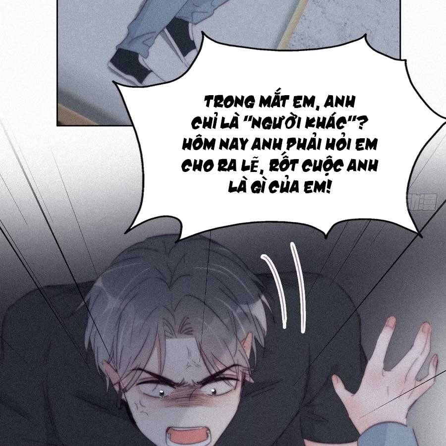 Nghịch Tập Chi Hảo Dựng Nhân Sinh Chapter 209 - Trang 2