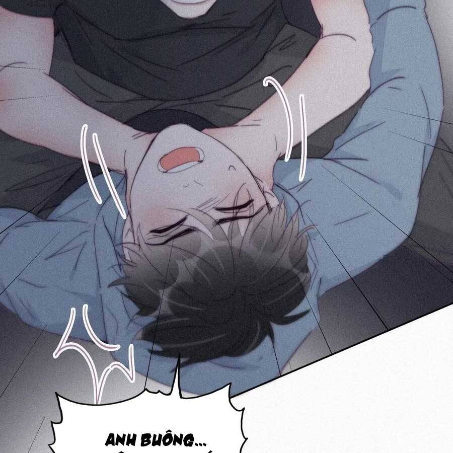 Nghịch Tập Chi Hảo Dựng Nhân Sinh Chapter 209 - Trang 2