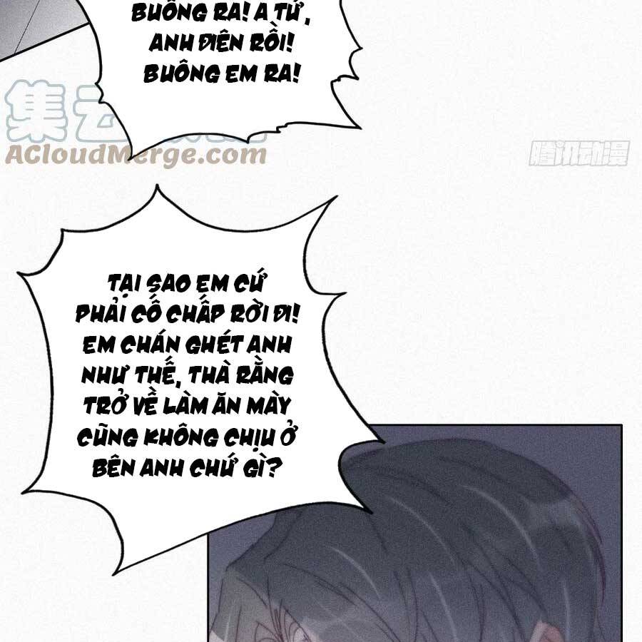 Nghịch Tập Chi Hảo Dựng Nhân Sinh Chapter 209 - Trang 2