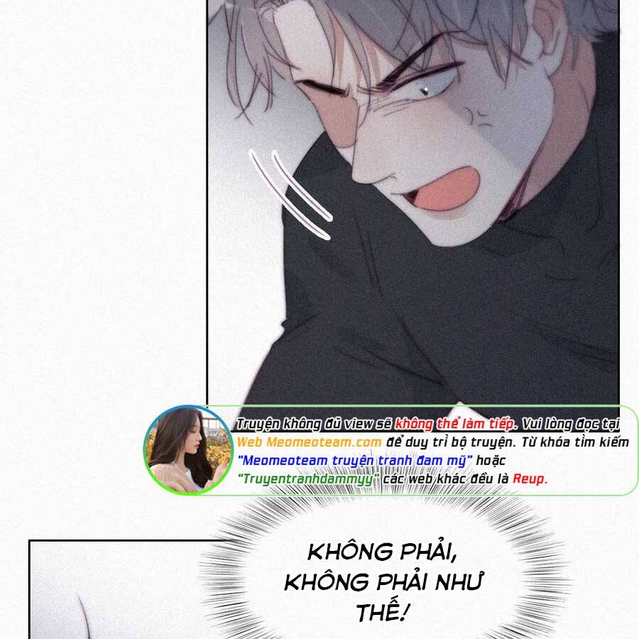 Nghịch Tập Chi Hảo Dựng Nhân Sinh Chapter 209 - Trang 2