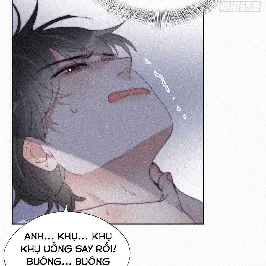 Nghịch Tập Chi Hảo Dựng Nhân Sinh Chapter 209 - Trang 2