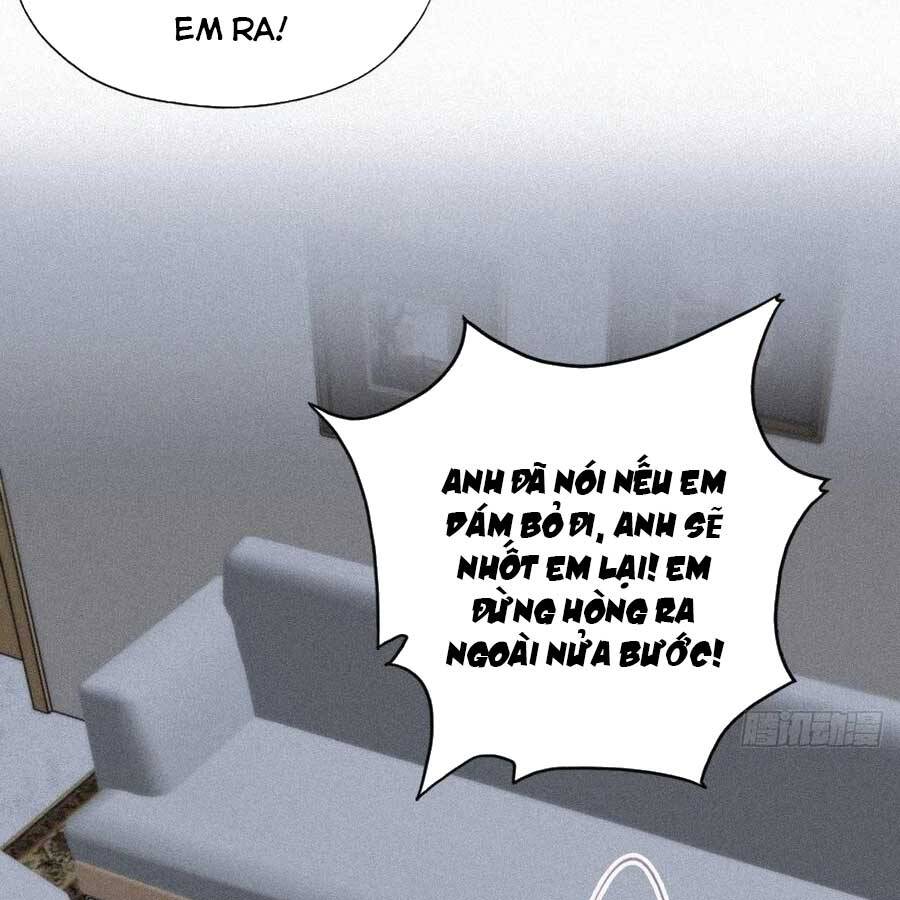 Nghịch Tập Chi Hảo Dựng Nhân Sinh Chapter 209 - Trang 2