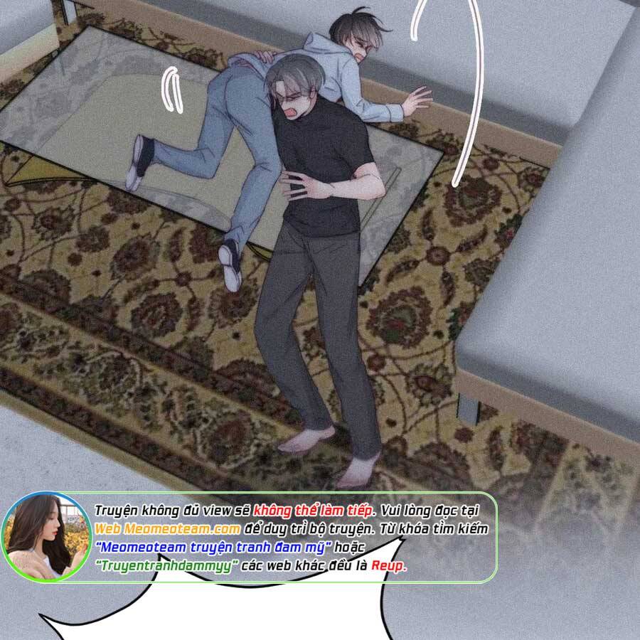 Nghịch Tập Chi Hảo Dựng Nhân Sinh Chapter 209 - Trang 2