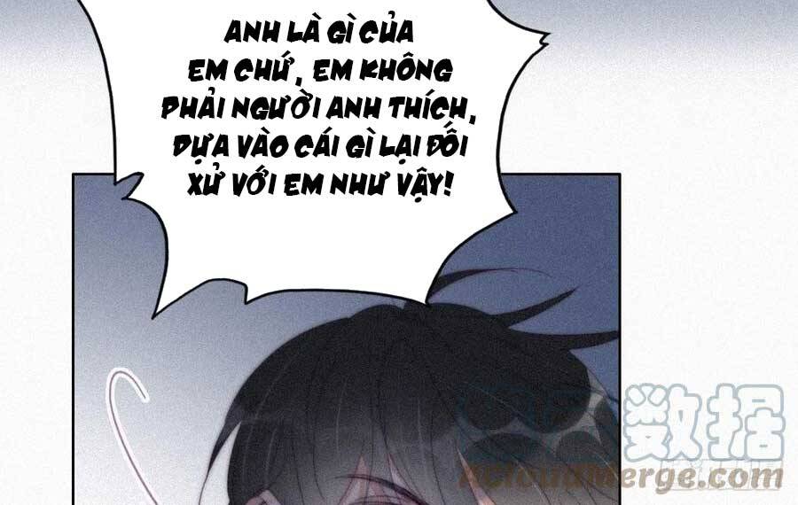 Nghịch Tập Chi Hảo Dựng Nhân Sinh Chapter 209 - Trang 2