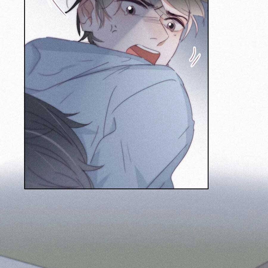 Nghịch Tập Chi Hảo Dựng Nhân Sinh Chapter 209 - Trang 2