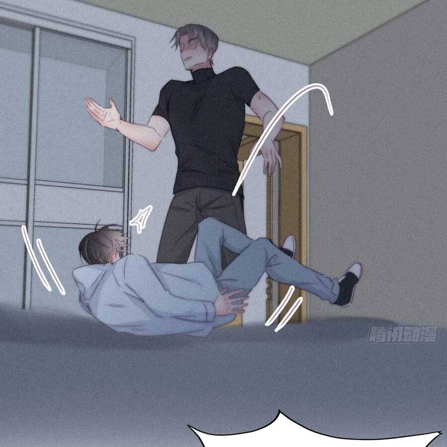 Nghịch Tập Chi Hảo Dựng Nhân Sinh Chapter 209 - Trang 2