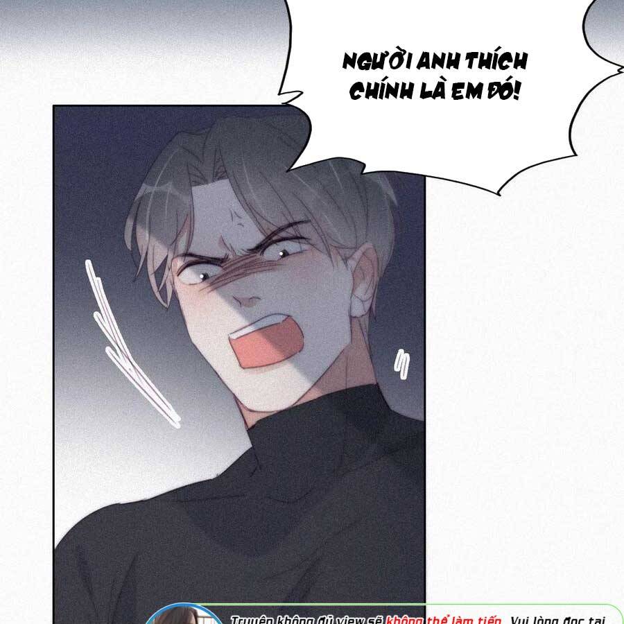 Nghịch Tập Chi Hảo Dựng Nhân Sinh Chapter 209 - Trang 2