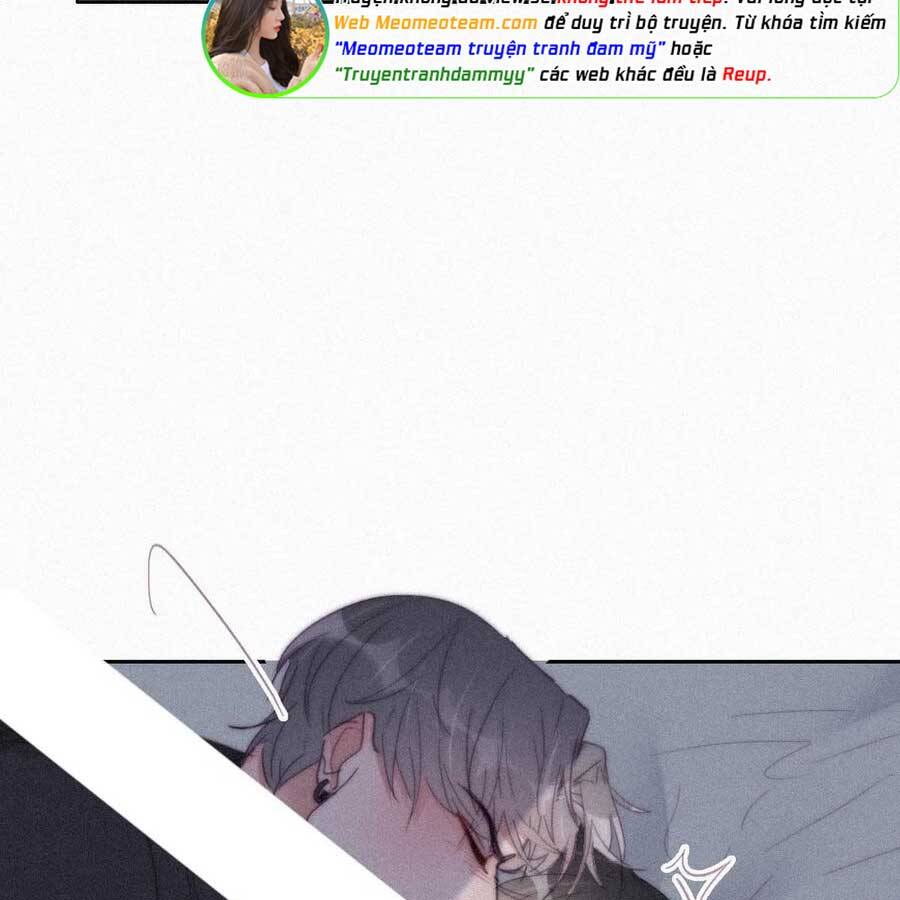 Nghịch Tập Chi Hảo Dựng Nhân Sinh Chapter 209 - Trang 2