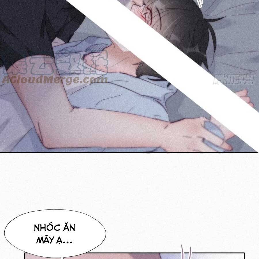 Nghịch Tập Chi Hảo Dựng Nhân Sinh Chapter 209 - Trang 2