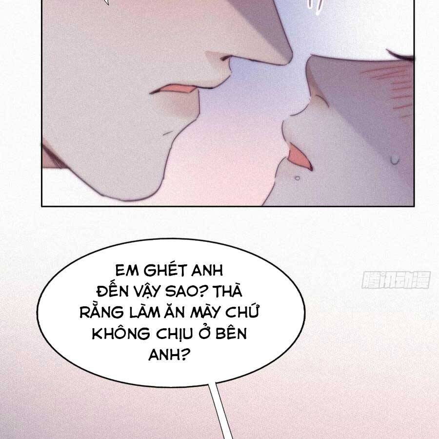 Nghịch Tập Chi Hảo Dựng Nhân Sinh Chapter 209 - Trang 2