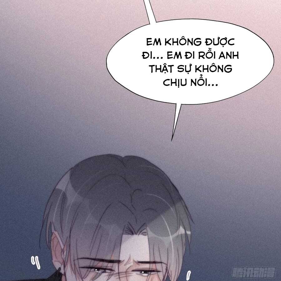 Nghịch Tập Chi Hảo Dựng Nhân Sinh Chapter 209 - Trang 2