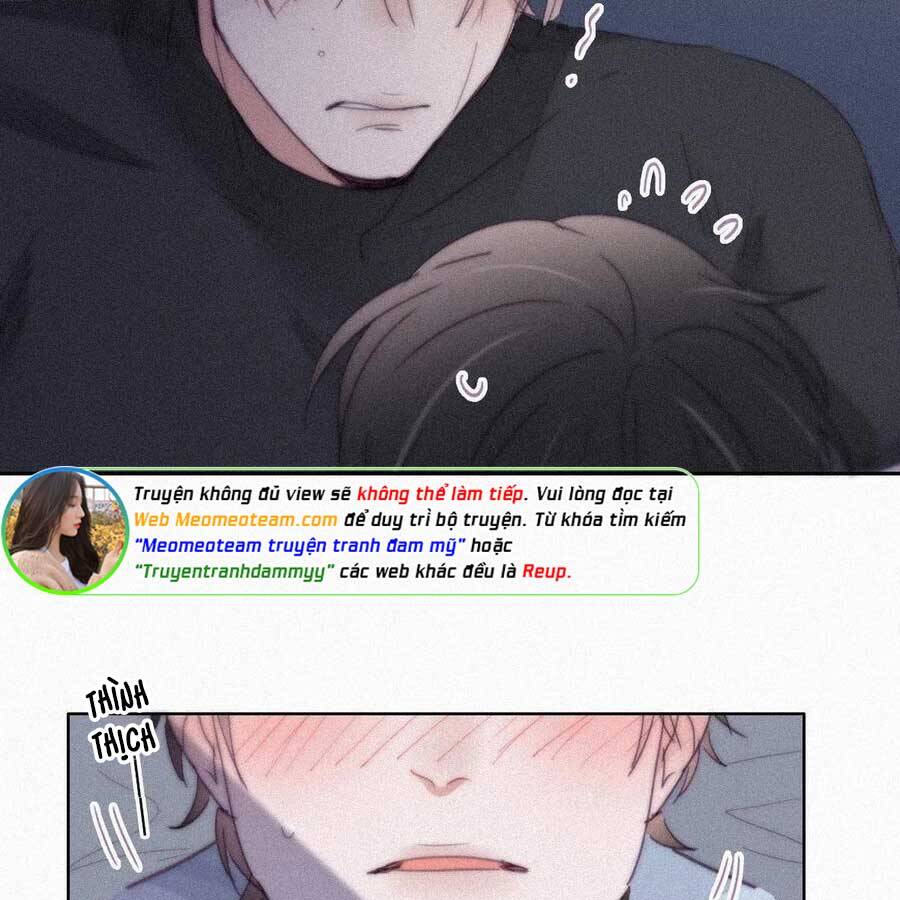 Nghịch Tập Chi Hảo Dựng Nhân Sinh Chapter 209 - Trang 2