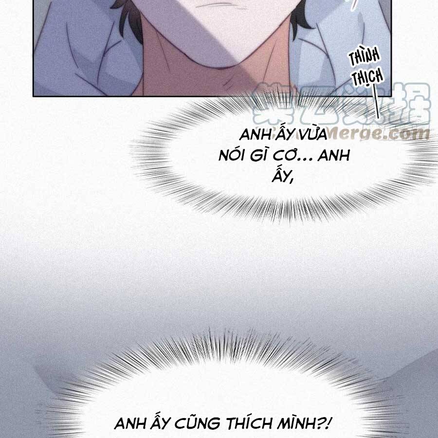 Nghịch Tập Chi Hảo Dựng Nhân Sinh Chapter 209 - Trang 2